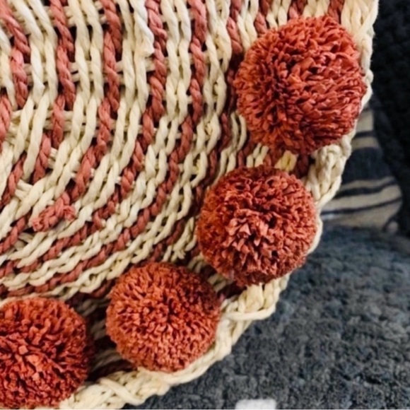 Fossil Faye Crossbod Bag - Picture 10 of 10